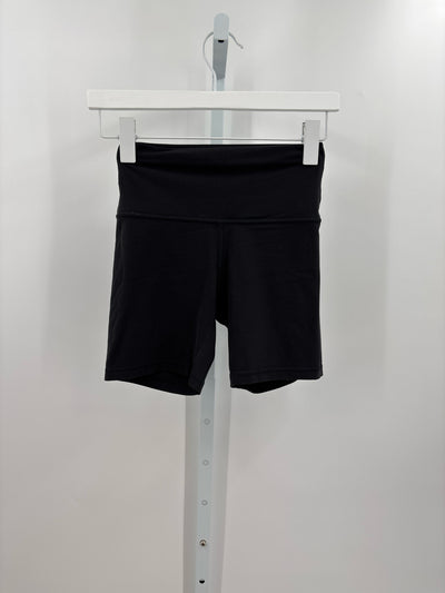 Lululemon 4 Activewear (Pre-owned)