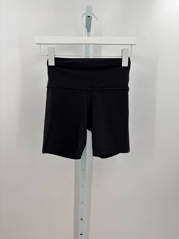 Lululemon 4 Activewear (Pre-owned)