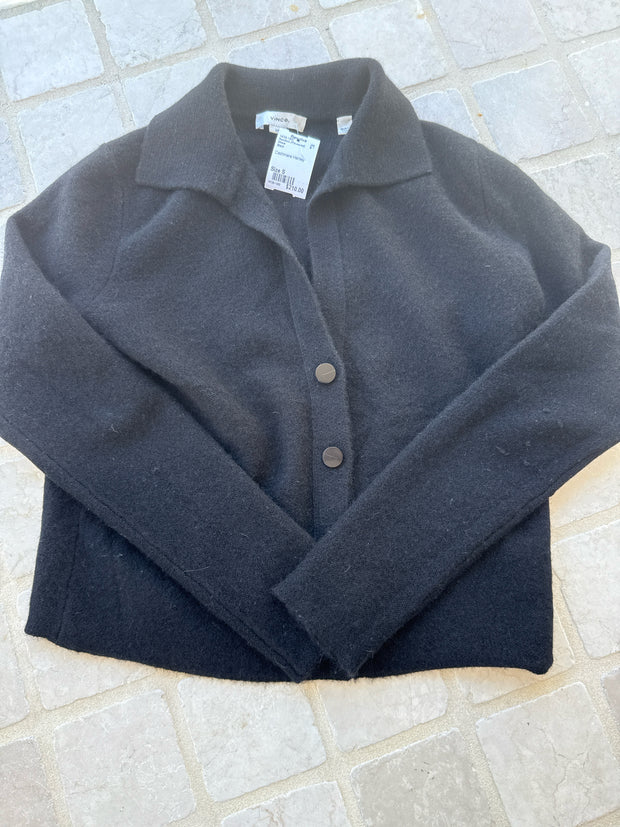 Vince Sweaters (Pre-owned)