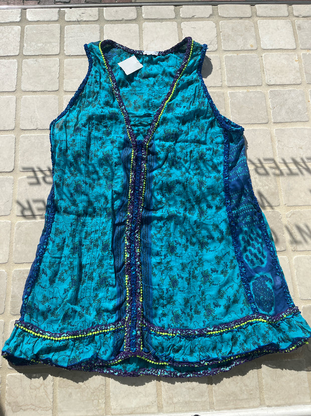 Poupette St Barth Size M Dresses (Pre-owned)