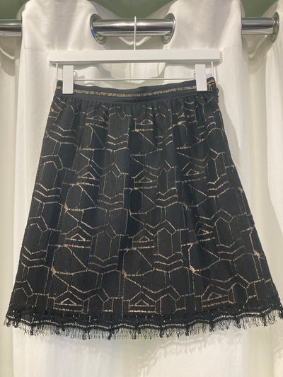 Lela Rose Skirts (Pre-owned)