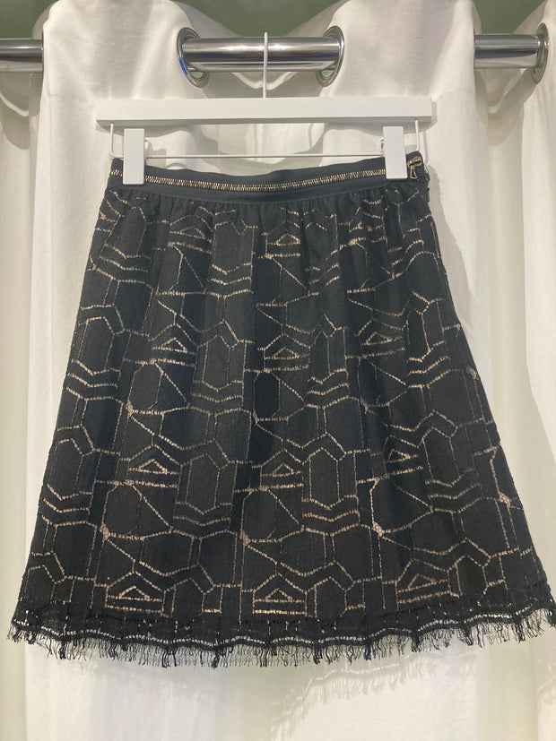 Lela Rose Skirts (Pre-owned)