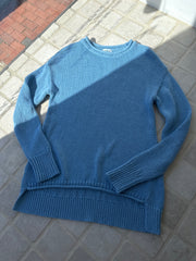 Hiho Sweaters (Pre-owned)