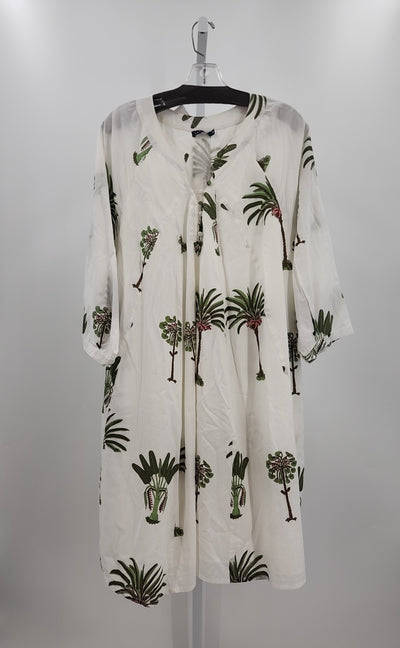 La Plage Size XL Dresses (Pre-owned)