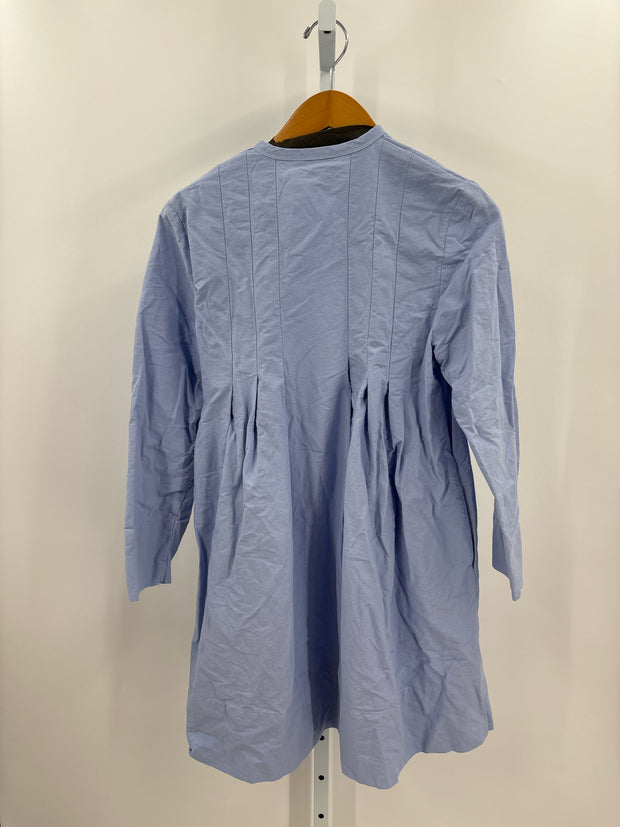 Tuckernuck Size S Dresses (Pre-owned)