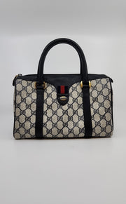 Gucci Handbags (Pre-owned)