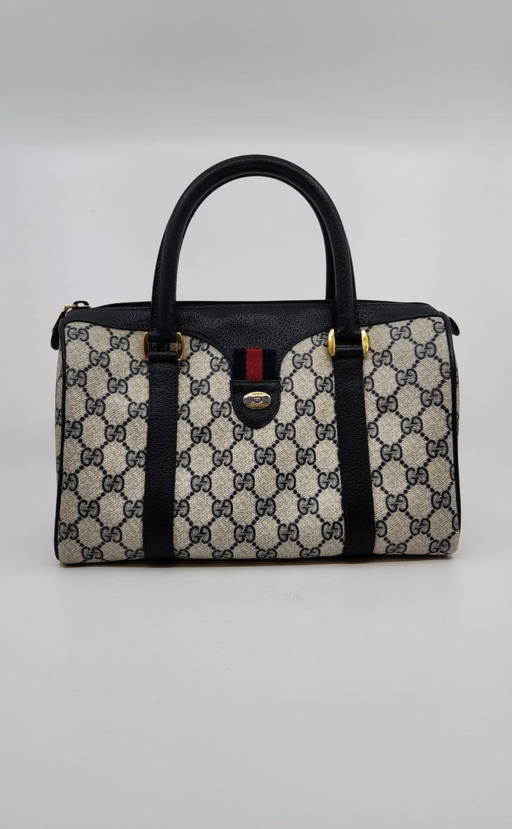 Gucci Handbags (Pre-owned)