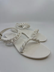 Givenchy Size 41 Shoes (Pre-owned)