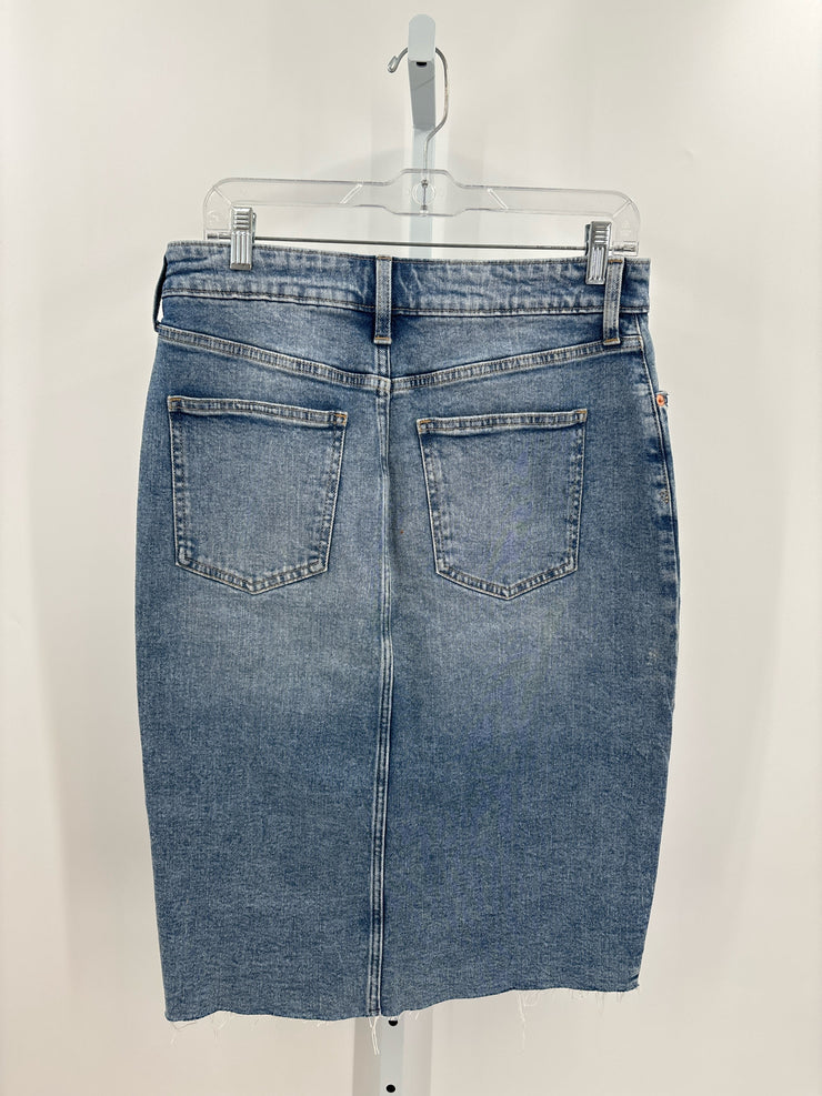 Gap Skirts (Pre-owned)