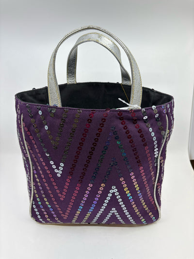MZ WALLACE Handbags (Pre-owned)