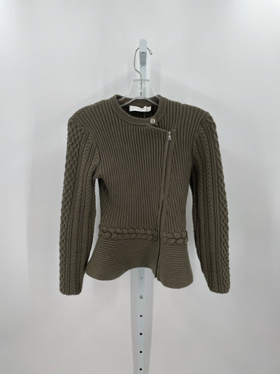 Jonathan Simkhai Sweaters (Pre-owned)