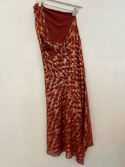 Reiss Size 4 Dresses (Pre-owned)