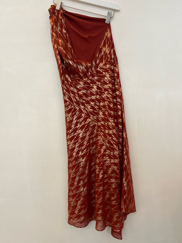 Reiss Size 4 Dresses (Pre-owned)