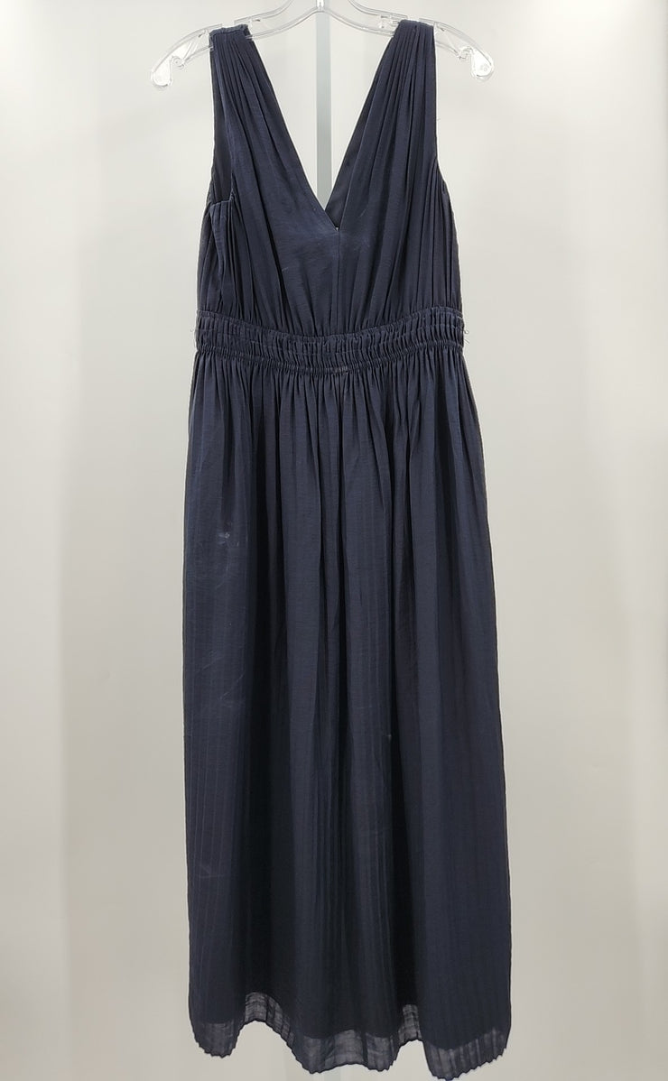 Vince Size S Dresses (Pre-owned)