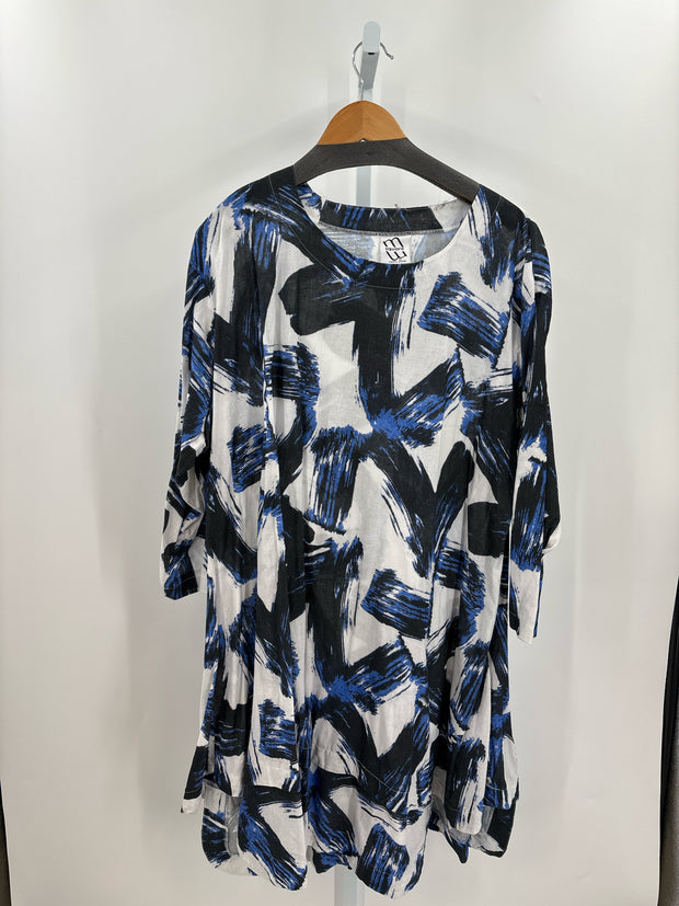 M Square Size One Size Dresses (Pre-owned)