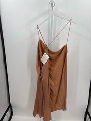 Michelle Mason Size 0 Dresses (Pre-owned)