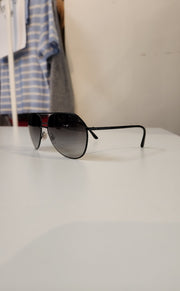 Dolce & Gabbana Sunglasses (Pre-owned)