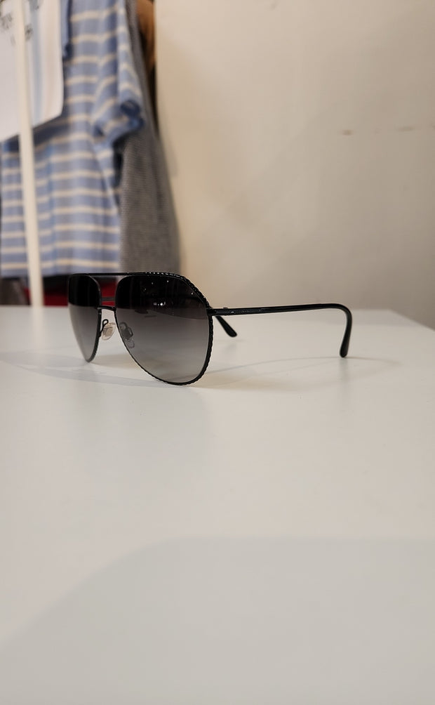 Dolce & Gabbana Sunglasses (Pre-owned)