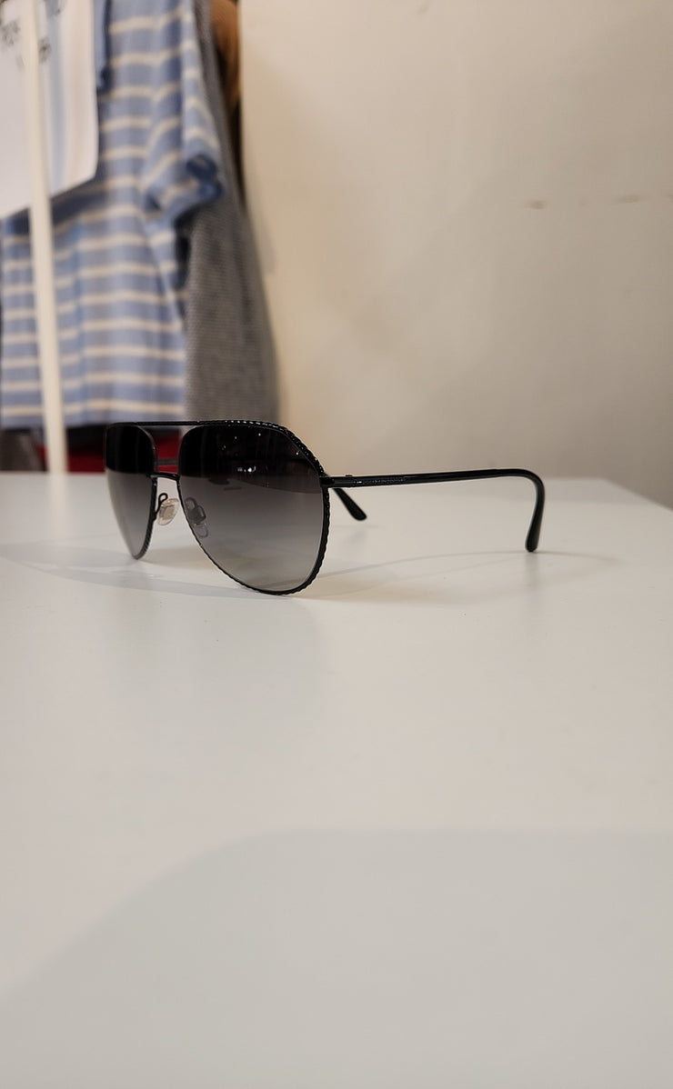 Dolce & Gabbana Sunglasses (Pre-owned)