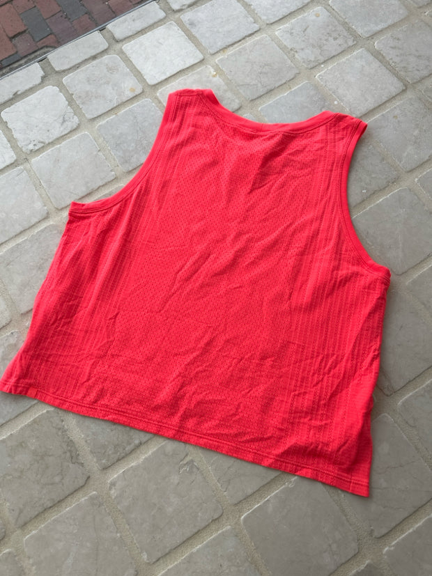 Lululemon S Activewear (Pre-owned)