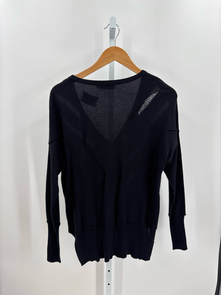 Go Silk Sweaters (Pre-owned)