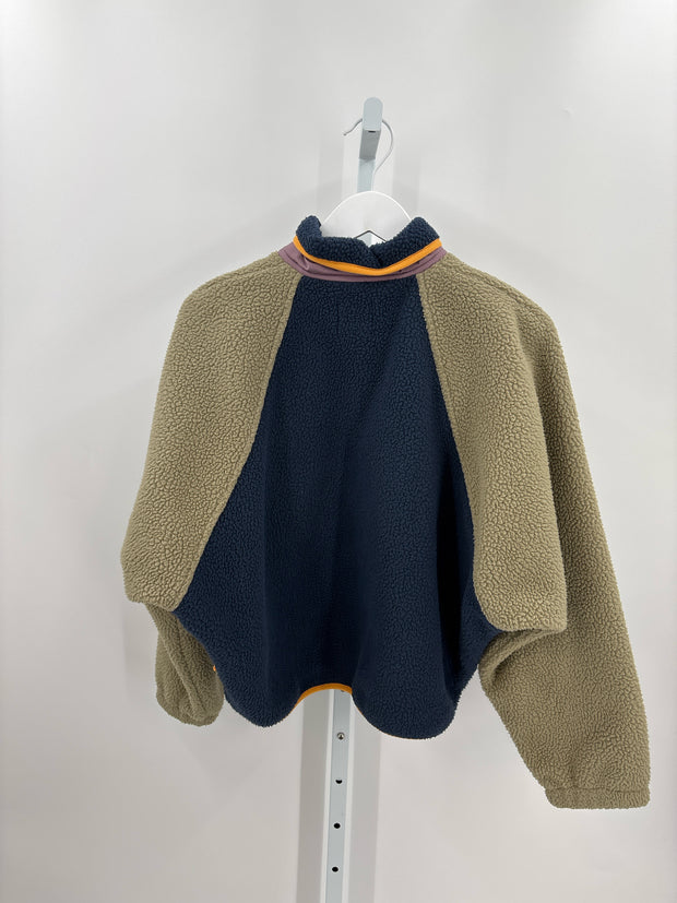 Free People XS Activewear (Pre-owned)