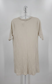 Eileen Fisher Size M Dresses (Pre-owned)