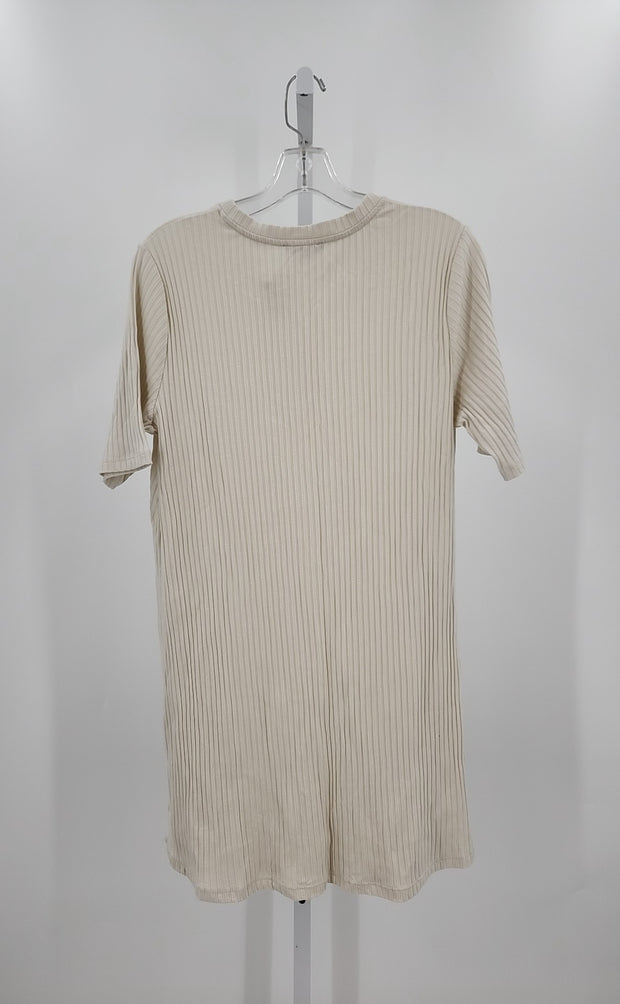 Eileen Fisher Size M Dresses (Pre-owned)