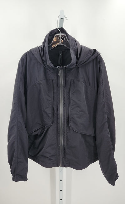 Lululemon Activewear (Pre-owned)