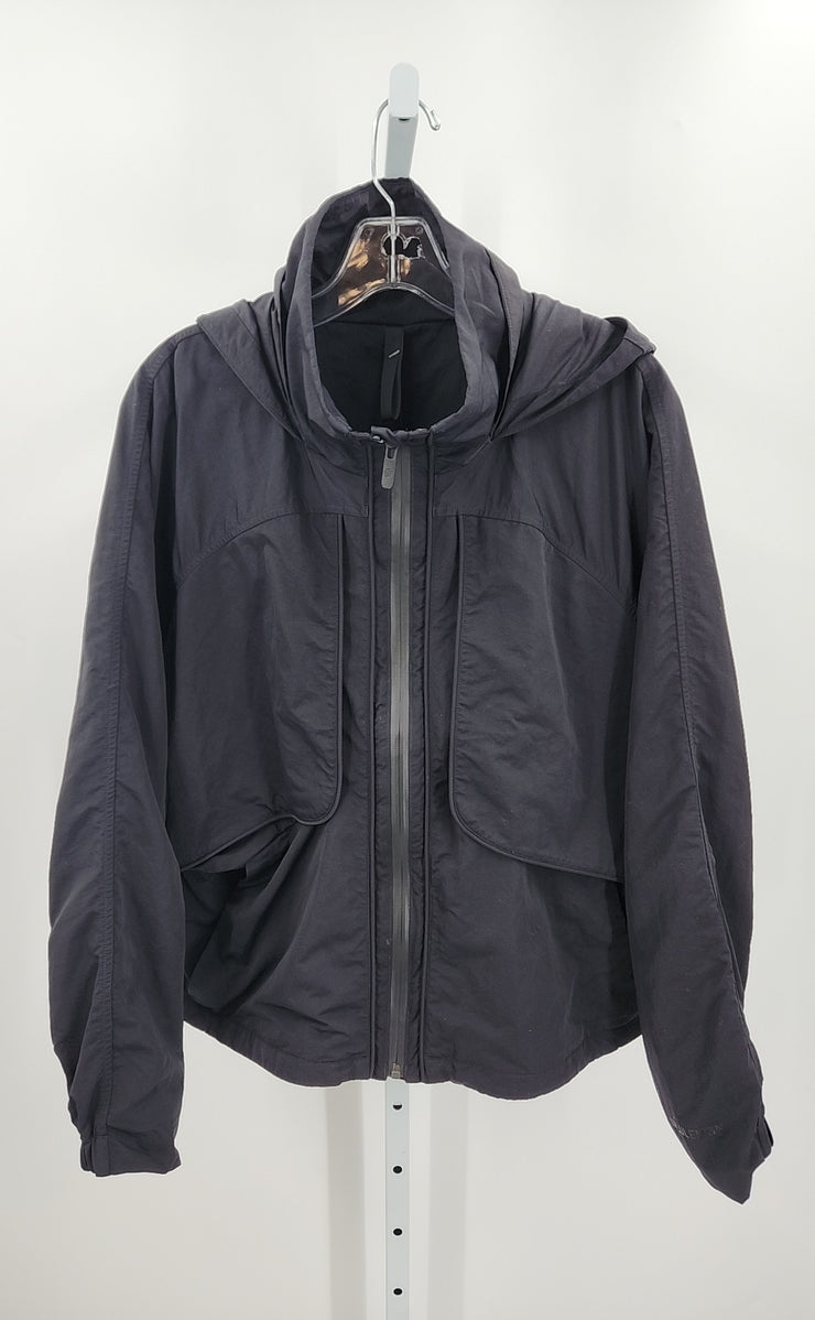 Lululemon Activewear (Pre-owned)