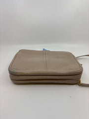 Tory Burch Handbags (Pre-owned)