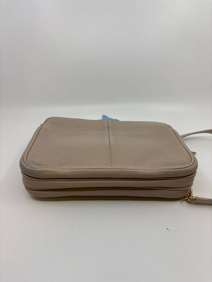 Tory Burch Handbags (Pre-owned)