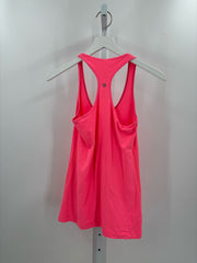 Lululemon Activewear (Pre-owned)