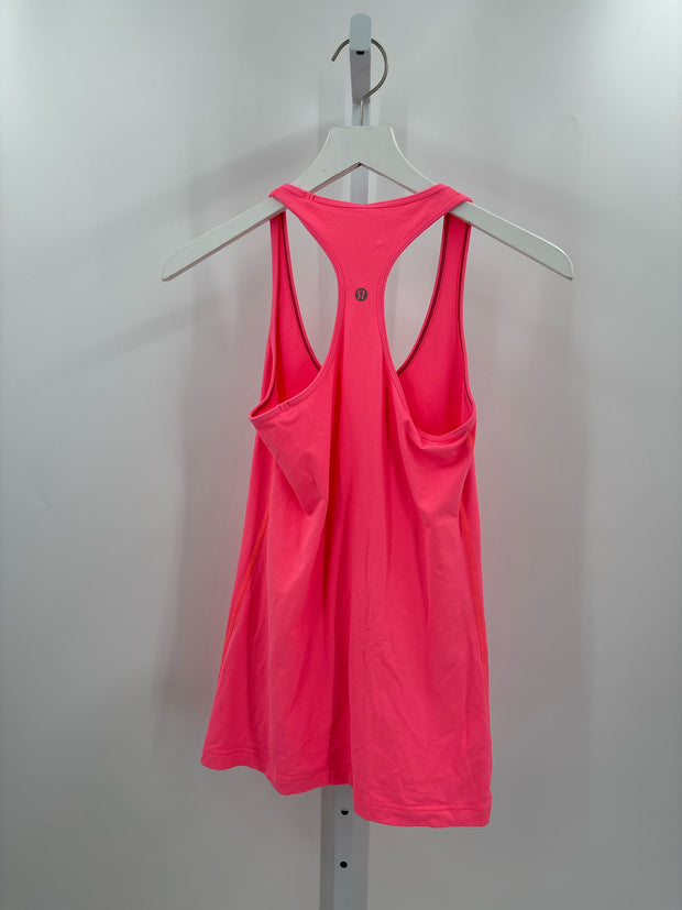 Lululemon Activewear (Pre-owned)
