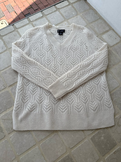 Bloomingdales Sweaters (Pre-owned)