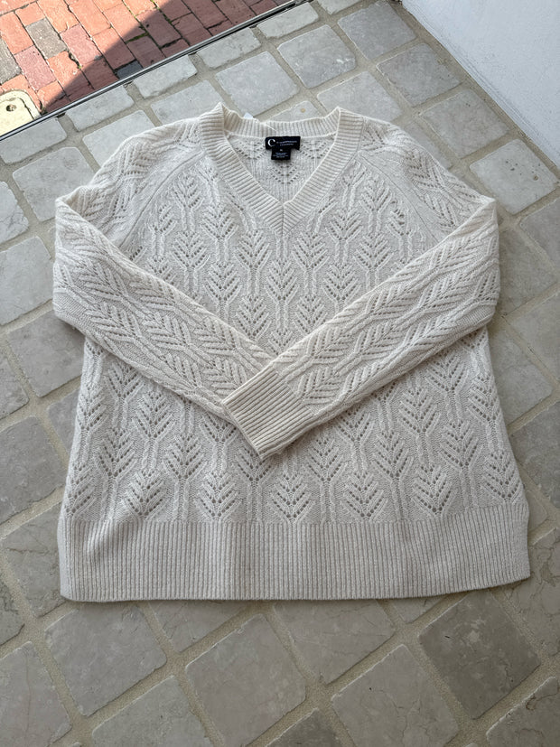 Bloomingdales Sweaters (Pre-owned)