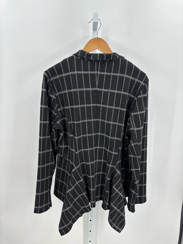 Alembika Jackets INDOOR (Pre-owned)