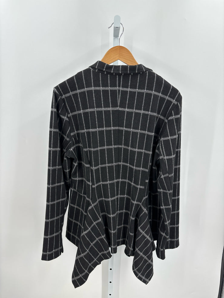 Alembika Jackets INDOOR (Pre-owned)