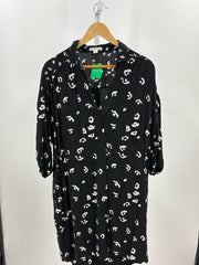 Whistles Size 10 Dresses (Pre-owned)