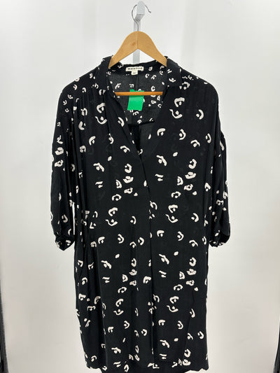 Whistles Size 10 Dresses (Pre-owned)