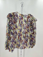 Tanya Taylor Size L Shirts (Pre-owned)