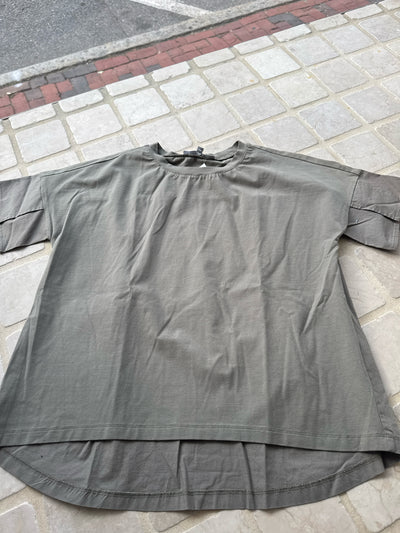 Elliot Lauren Size XS Shirts (Pre-owned)