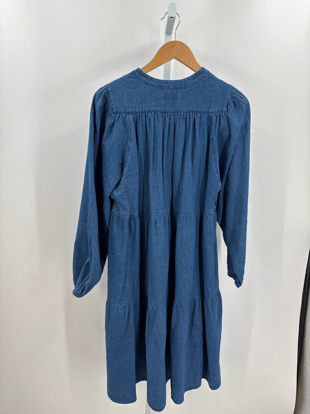 Marc O'Polo Size 36 Dresses (Pre-owned)