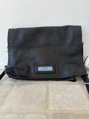 Prada Handbags (Pre-owned)