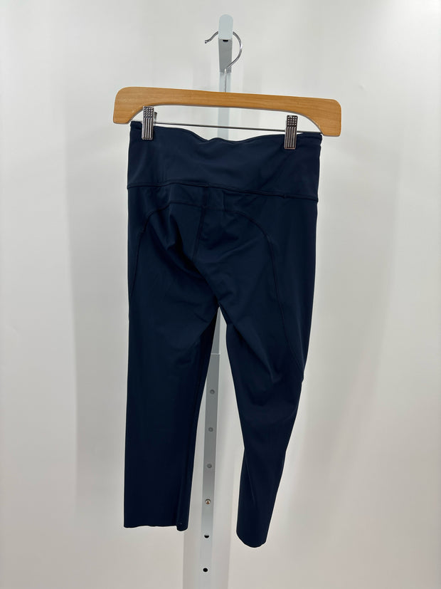 Lululemon 4 Activewear (Pre-owned)