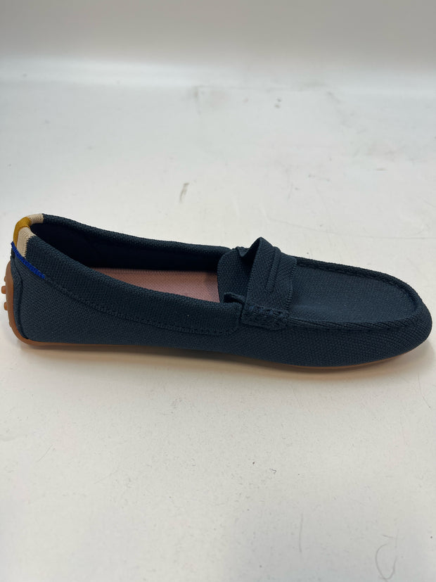 Rothy's Size 8 Shoes (Pre-owned)