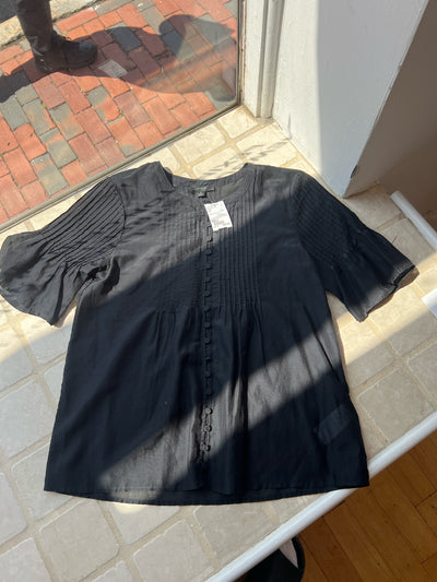 J Crew Size S Shirts (Pre-owned)