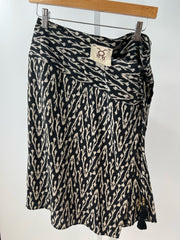Figue Skirts (Pre-owned)