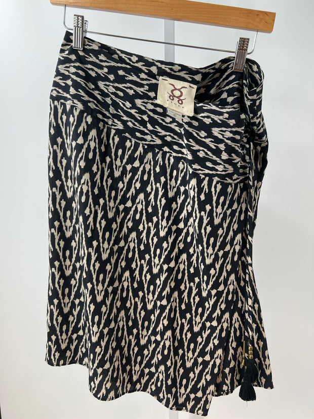 Figue Skirts (Pre-owned)