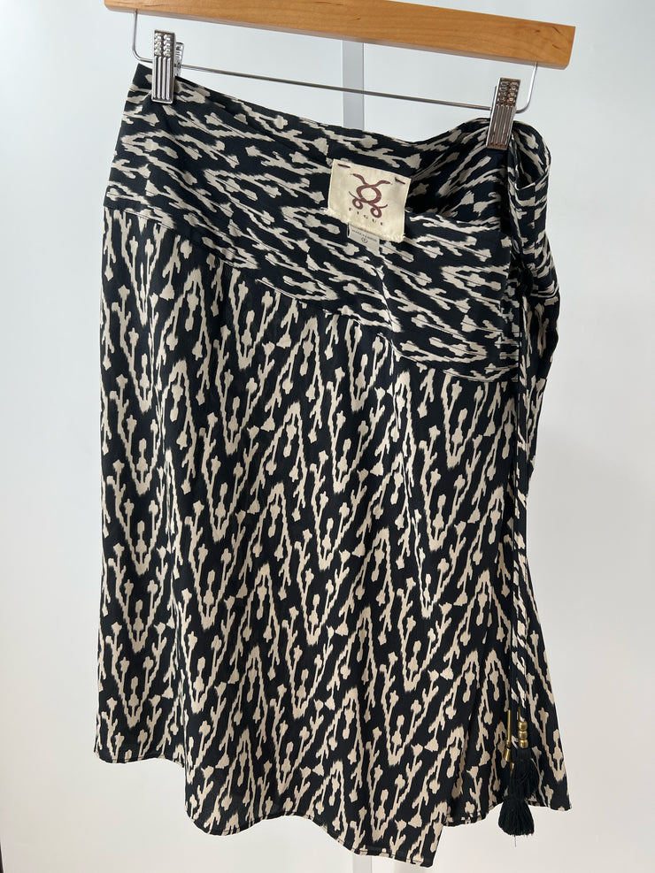 Figue Skirts (Pre-owned)